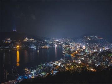 两大LED电影屏项目在上海、武汉落成