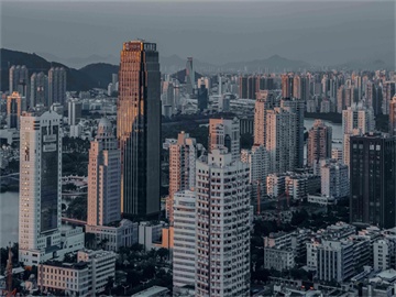 爱思强Q1订单收入达1.32亿欧元，超去年同期