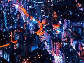 2025 MicroLED显示与非显示应用市场分析报告出刊